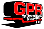 GPR Truck Service and Repairs - Perth WA