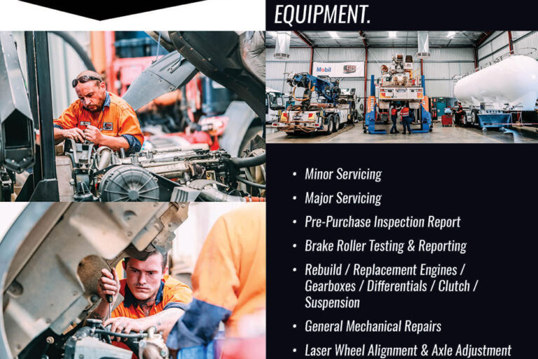 GPR Services Flyer Page1
