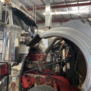 Pre-purchase Inspection