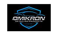 Omikron